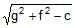 Circle: Theorems and Equation | Mathematics (Maths) for JEE Main & Advanced